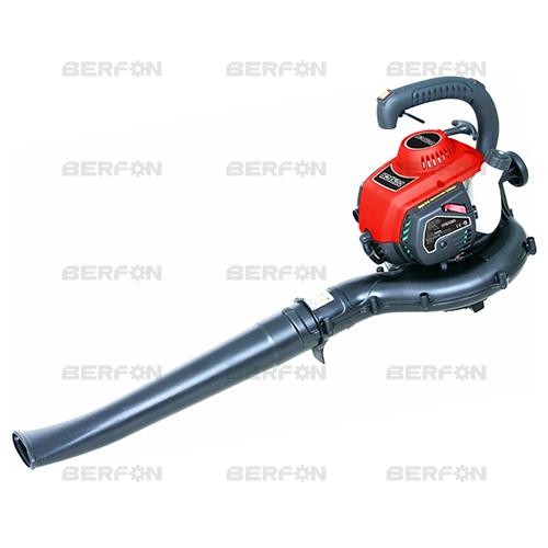 SOPRADOR DUNSCH EB261-B3